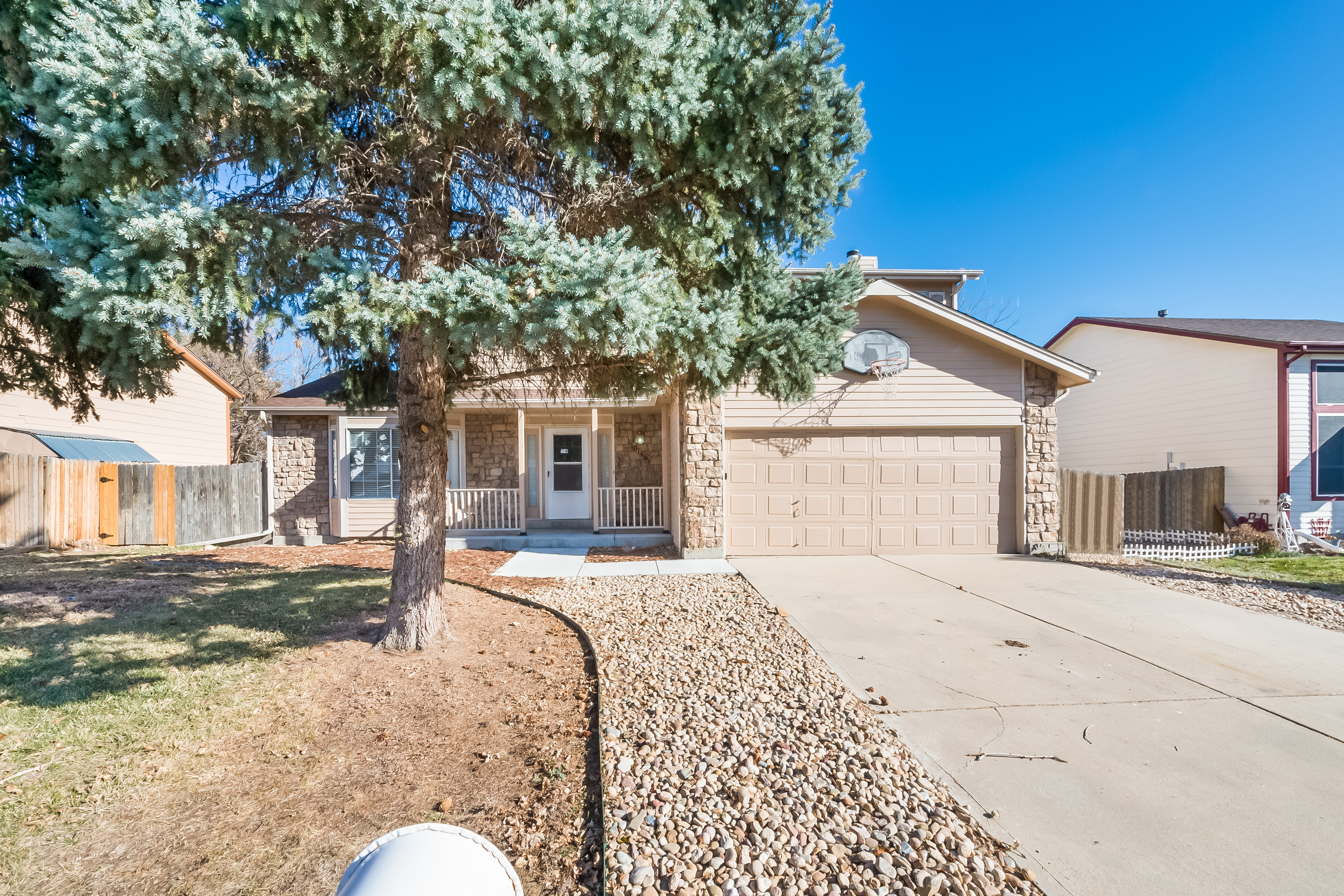 10146 Fillmore St Denver, CO 80229